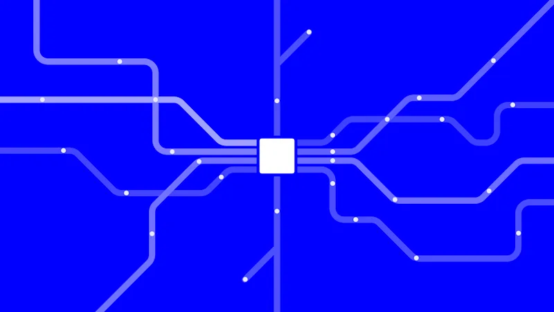 The Base DeFi Ecosystem in 2026: Apps, Liquidity, and Where to Bridge
