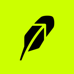 Robinhood